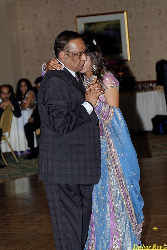 PAYAL_WEDDING-tr Image_1512.jpg